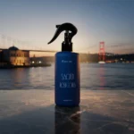Sacred Bosphorus Room Spray 200 ML - Image 3
