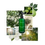 Smooth Jazz Room Spray 500 ML - Image 2