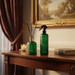 Smooth Jazz Room Spray 500 ML - Image 3