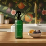 Smooth Jazz Room Spray 500 ML - Image 4