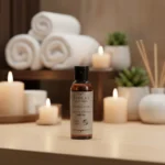 Soothing Intensive SOS Gel – 50 ML - Image 2