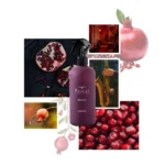 Soul Jazz Room Spray 500 ML - Image 2