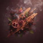 Soul Jazz Hand & Body Wash 250 ML - Image 4