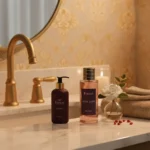 Soul Jazz Hand & Body Wash 250 ML - Image 3