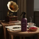 Soul Jazz Room Spray 500 ML - Image 3