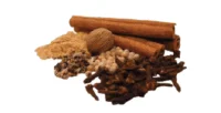 spice-fragrance