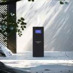 Scent Machine - Image 3