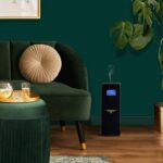 Scent Machine - Image 2