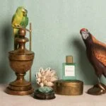 Calliope Extrait De Parfum 50ML - Image 2