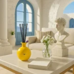 Jupiter Reed Diffuser - Image 3