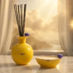 Jupiter Candle - Image 2