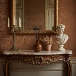 Terra Reed Diffuser - Image 3