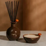 Terra Reed Diffuser - Image 2