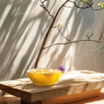 Jupiter Candle - Image 3