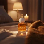 HENA Summer Kiss EDP 50 ML - Image 2