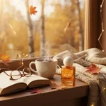 HENA Summer Kiss EDP 50 ML - Image 3