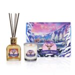 Ginger Sweet Gift Set - Limited Edition