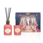 Rose Angel Gift Set - Limited Edition