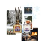 Ginger Sweet Gift Set - Limited Edition - Image 2