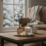 Ginger Sweet Gift Set - Limited Edition - Image 3