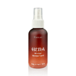 Hena Winter Wonderland Body and Hair Mist - 100 ML