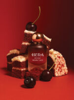 Hena Winter Wonderland Perfume-50 ML - Image 4