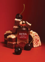 Hena Winter Wonderland Perfume-50 ML - Image 4