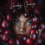 Hena Winter Wonderland Set - Image 2