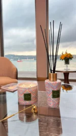 La Mosaique Diffuser 750GR - Image 2