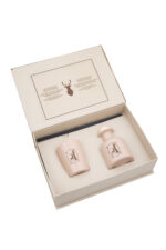 Ephesus Diffuser – Candle Set - Image 4