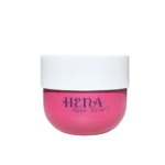 Hena Rose Soleil Peeling - 300 ML