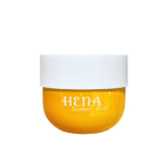Hena Summer Kiss Peeling - 300 ML