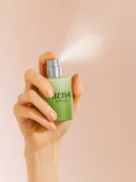 HENA Matcha Perfume – 50 ML - Image 3