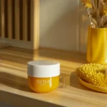 Hena Summer Kiss Peeling - 300 ML - Image 3