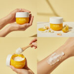 Hena Summer Kiss Peeling - 300 ML - Image 2