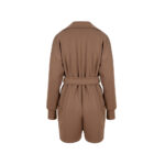 Dory Jumpsuit - Image 3