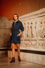 Dory Jumpsuit - Image 12