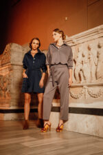 Dory Jumpsuit - Image 16