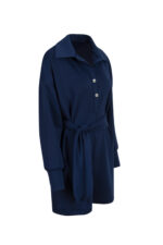 Dory Jumpsuit - Image 11