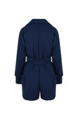 Dory Jumpsuit - Image 10