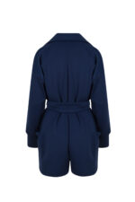 Dory Jumpsuit - Image 10