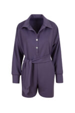 Dory Jumpsuit - Image 17