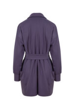 Dory Jumpsuit - Image 14