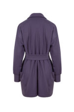 Dory Jumpsuit - Image 14