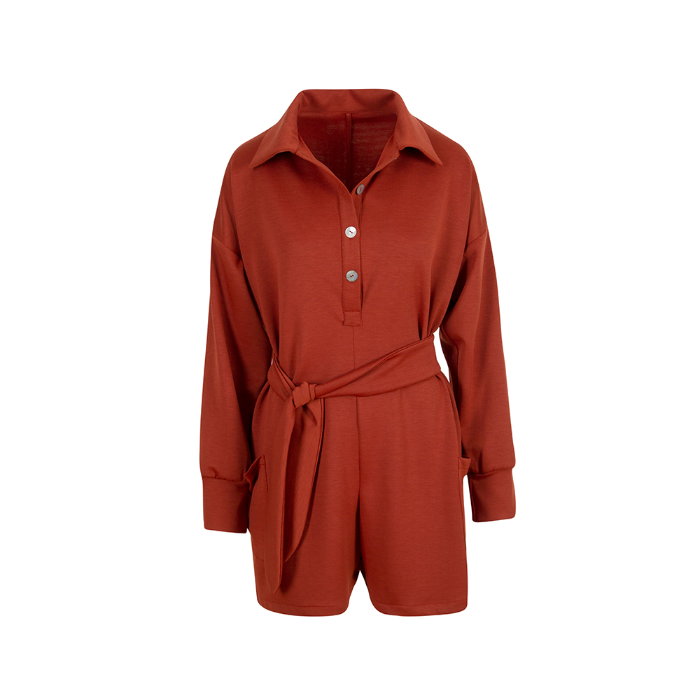 DoryTurucuTulum2 Dory Jumpsuit - Image 9