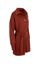 Dory Jumpsuit - Image 7