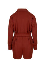 Dory Jumpsuit - Image 6