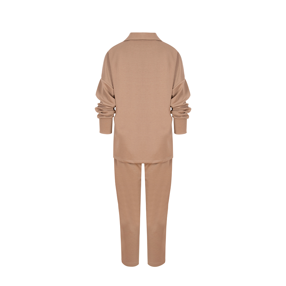 NadorBejSet1 Nador Set - Image 5