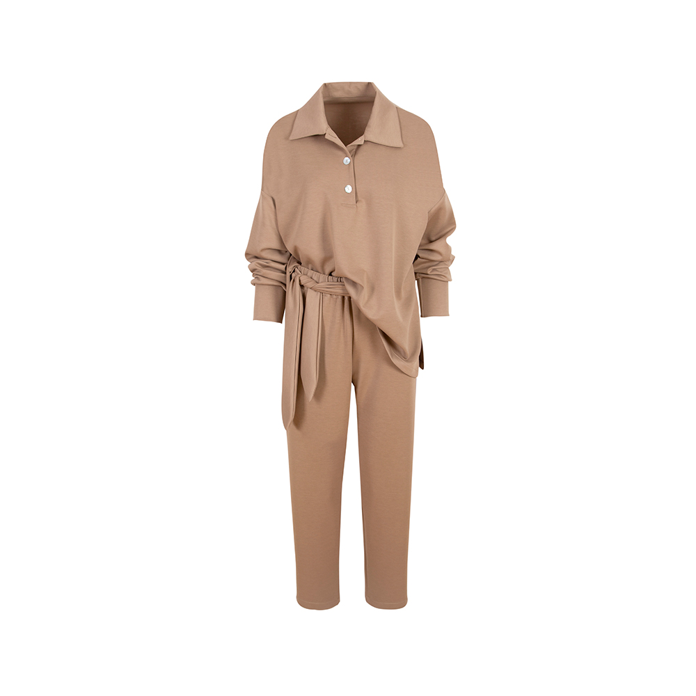 NadorBejSet3 Nador Set - Image 2