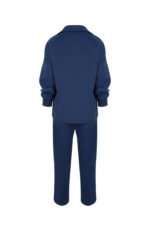 Nador Set - Image 14